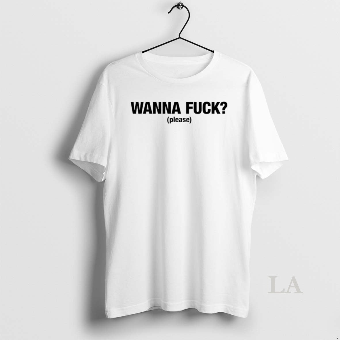 Original Wanna Fuck Please T-Shirts, Hoodie, Sweatshirt | AU01DripNestTees.com