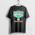 Original Wasabi Fenway Bowl 2025 Army Black Knights Champions T-Shirts, Hoodie, Sweatshirt | AU01DripNestTees.com