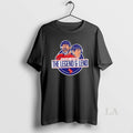 Original Washington Capitals Alex Ovechkin And Ryan Leonard Legend And Leno T-Shirts, Hoodie, Sweatshirt