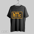 Original Washington Commanders Httc Command The Drip