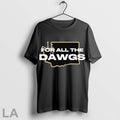 Original Washington Huskies For All The Dawgs