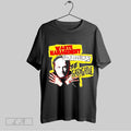Original Waste Management Business The Gabaghoul Shirt