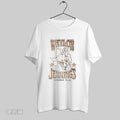 Original Waylon Jennings Littlefield Texas