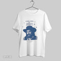 Original Waylon Jennings United States Of Waylon Theres Always One More Way To Do Something