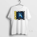 Original We Are Charlie Kirk 2025 Album Circle T-Shirts, Hoodie, Sweatshirt | AU01DripNestTees.com