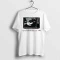 Original We Are The Boys Who Will Win Your Little Game Tshirts Jpg