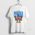 Original Wear Powder 2025 Allstate Sugar Bowl New Years Day T-Shirts, Hoodie, Sweatshirt | AU01DripNestTees.com