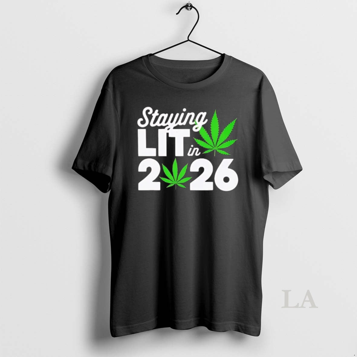Original Weed Staying Lit In 2026 T-Shirts, Hoodie, Sweatshirt | AU01DripNestTees.com
