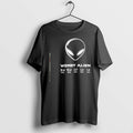 Original Wemby Alien Stats San Antonio Spurs Fan Tshirts Jpg