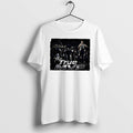 Original Wemby The True Mvp San Antonio Basketball Tshirts Jpg