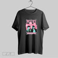 Original What We Do In The Shadows Besties T T Shirt