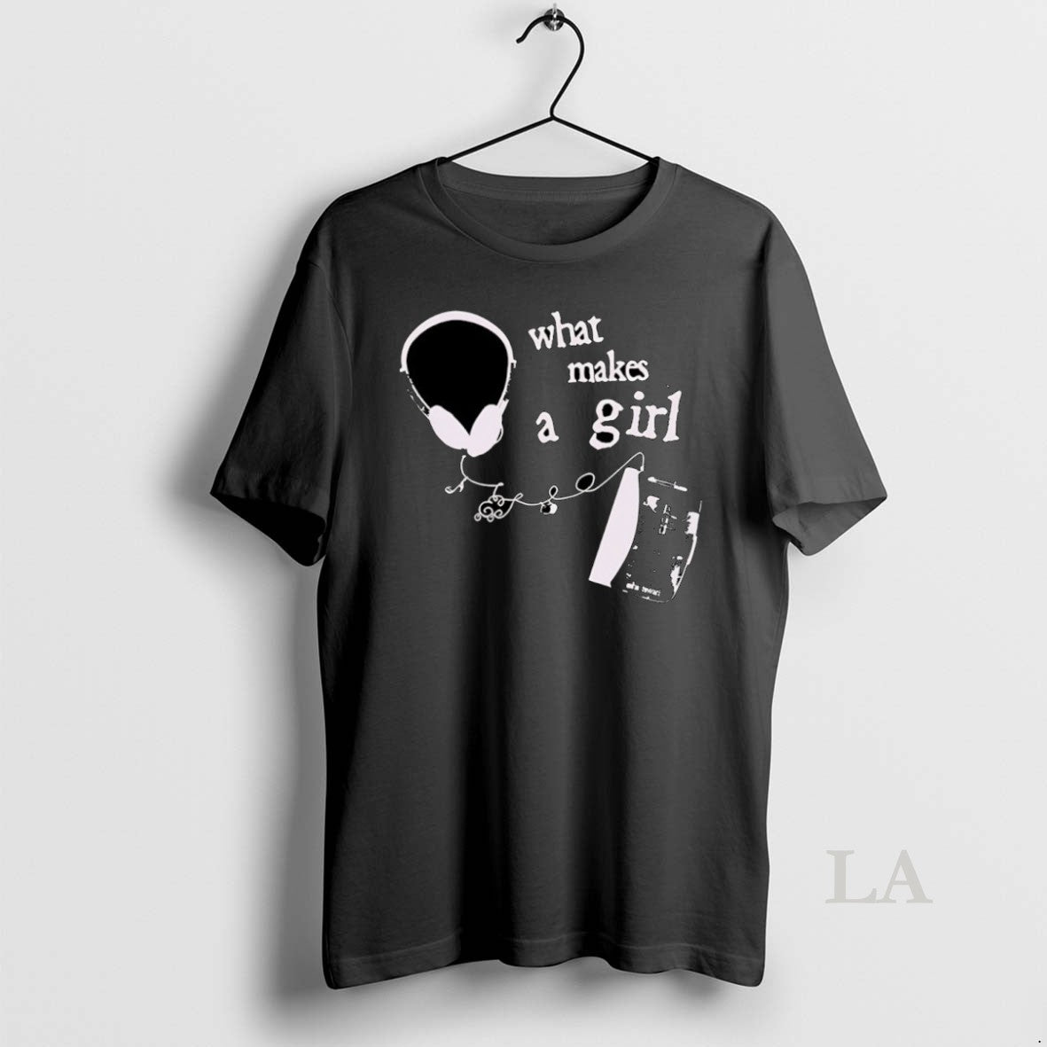 Original What Makes A Girl Music In Twos About Me The Winner T-Shirts, Hoodie, Sweatshirt | AU01DripNestTees.com