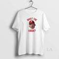 Original What The Kruk Philadelphia Phillies Baseball John Kruk T-Shirts, Hoodie, Sweatshirt | AU01DripNestTees.com