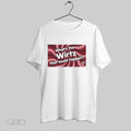 Original Whats The Wirtz That Could Happen