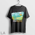 Original Where We Come Alive