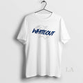 Original Whiteout George Washington Revolutionaries Mens Basketball T-Shirts, Hoodie, Sweatshirt | AU01DripNestTees.com