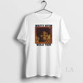 Original Whitty Huton Wuld Toor Vintage T-Shirts, Hoodie, Sweatshirt | AU01DripNestTees.com