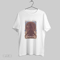 Original Wicked Enchanted Elements Bewitching T Shirt