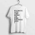 Original Will You Come To My Cottage This Summer Hockey Romance Lgbt Pride Tshirts