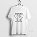 Original Willingham Family Reunion Divided By Miles Joined Together T-Shirts, Hoodie, Sweatshirt | AU01DripNestTees.com