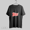 Original Win It For Wheeler Philadelphia Phillies