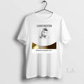 Original Winchester Losechester Circle T-Shirts, Hoodie, Sweatshirt | AU01DripNestTees.com