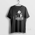 Original Wishbone Sit Stay Read T-Shirts, Hoodie, Sweatshirt | AU01DripNestTees.com