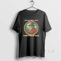 Original Wizard I Am Selectively Social Im Sorry You Were Not Selected T-Shirts, Hoodie, Sweatshirt | AU01DripNestTees.com