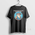Original Wizard I Do Not Have Control Over The Words That Come Out My Mouth T-Shirts, Hoodie, Sweatshirt