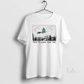 Original Wizard Frogs Omw To Curse Your Ass T-Shirts, Hoodie, Sweatshirt | AU01DripNestTees.com