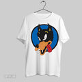 Original Wolf Organic