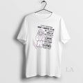 Original Women I Dont Remember What I Wanted To Be When I Grew Up But T-Shirts, Hoodie, Sweatshirt | AU01DripNestTees.com