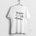Original Women I Live On The Corner Of Funny Street And Silly Road In Crazy T-Shirts, Hoodie, Sweatshirt