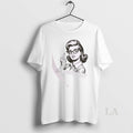 Original Women Fuck Respectfully T-Shirts, Hoodie, Sweatshirt | AU01DripNestTees.com