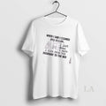 Original Women When I Said I Cleaned My Room I Just Mean I Made T-Shirts, Hoodie, Sweatshirt | AU01DripNestTees.com
