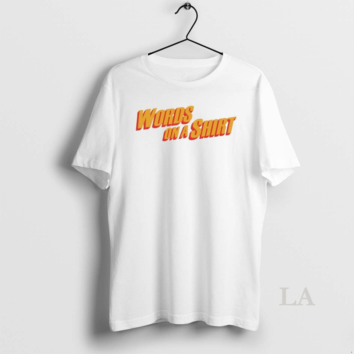 Original Words On A Circle T-Shirts, Hoodie, Sweatshirt | AU01DripNestTees.com