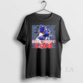 Original World Champs 8 7 In 10 Chicago Cubs T-Shirts, Hoodie, Sweatshirt | AU01DripNestTees.com