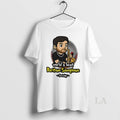 Original Worlds Best Baritone Saxophone T-Shirts, Hoodie, Sweatshirt | AU01DripNestTees.com
