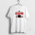 Original Xbox Bowl Champions 2025 Arkansas State Red Wolves T-Shirts, Hoodie, Sweatshirt | AU01DripNestTees.com