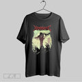 Original Xenobiotic Hate Monolith