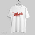 Original Yakult Cult