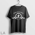 Original Yamamoto Roar Yoshinobu Yamamoto Los Angeles Baseball