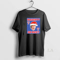 Original Yankees Ben Rice Naughty Or Rice Ugly Christmas T-Shirts, Hoodie, Sweatshirt | AU01DripNestTees.com