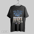 Original Yes Im Old But I Saw Greatness Toronto Blue Jays Roberto Alomar Joe Carter