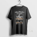 Original Yes Im Old But I Saw San Antonio Spurs Basketball Greatness T-Shirts, Hoodie, Sweatshirt | AU01DripNestTees.com