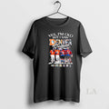 Original Yes Im Old But I Saw Denver Sports Legends Greatness Skyline Signatures T-Shirts, Hoodie, Sweatshirt