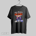 Original Yes Im Old But I Saw Edmonton Oilers Gretzky X Messier Skyline