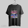 Original Yes Im Old But I Saw New York Rangers Greatness Legends Classic