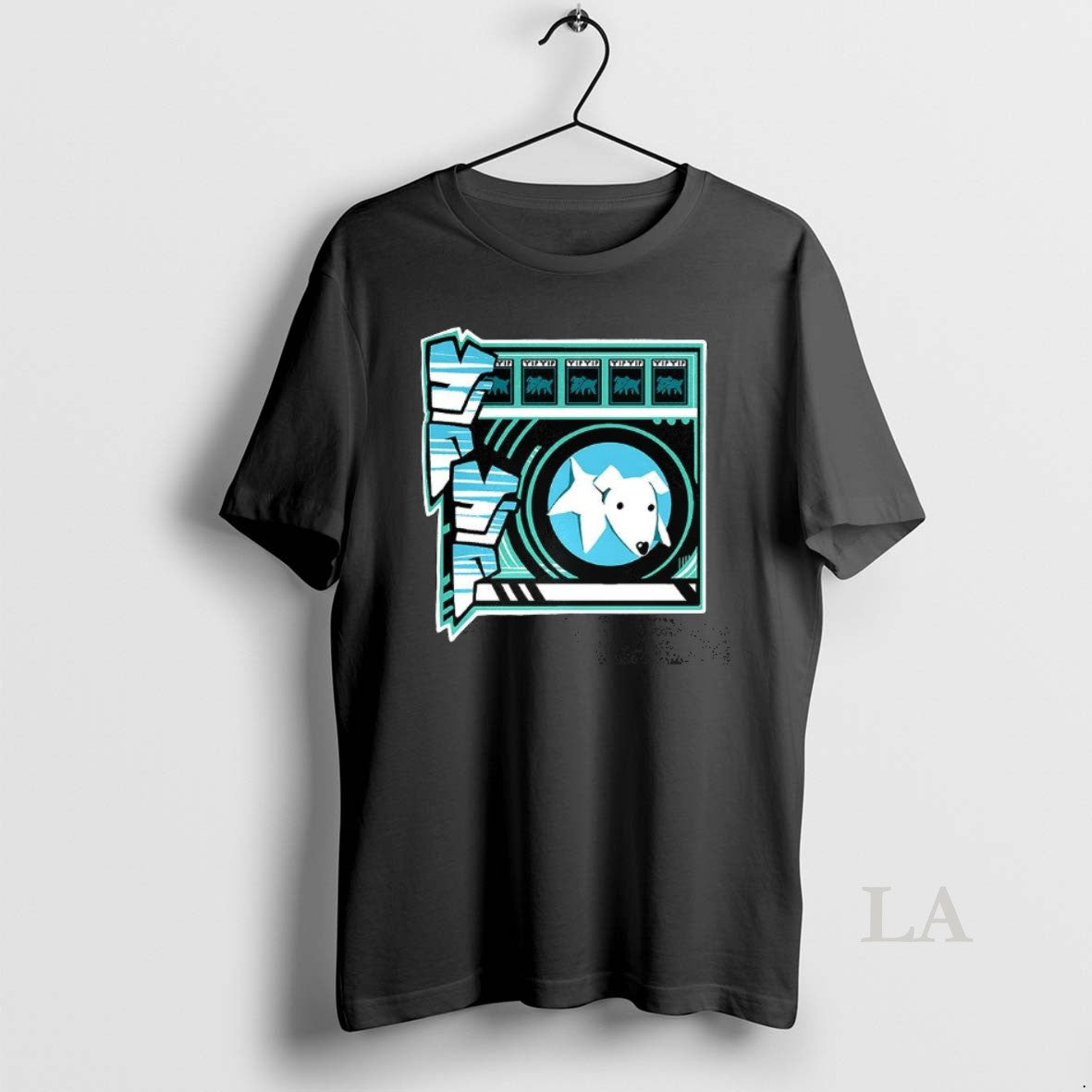 Original Yip Yip Dog Cartoon Pet Lover T-Shirts, Hoodie, Sweatshirt | AU01DripNestTees.com