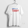 Original You Had Me At Hotty Toddy T-Shirts, Hoodie, Sweatshirt | AU01DripNestTees.com